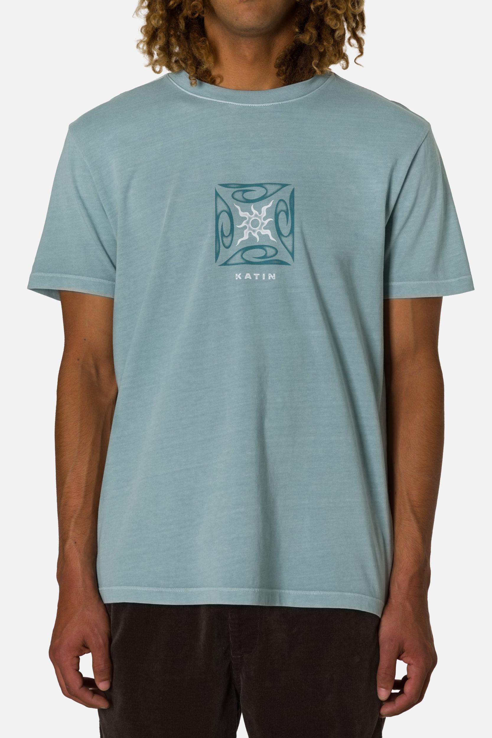 BOYS ARCANE TEE Product Image