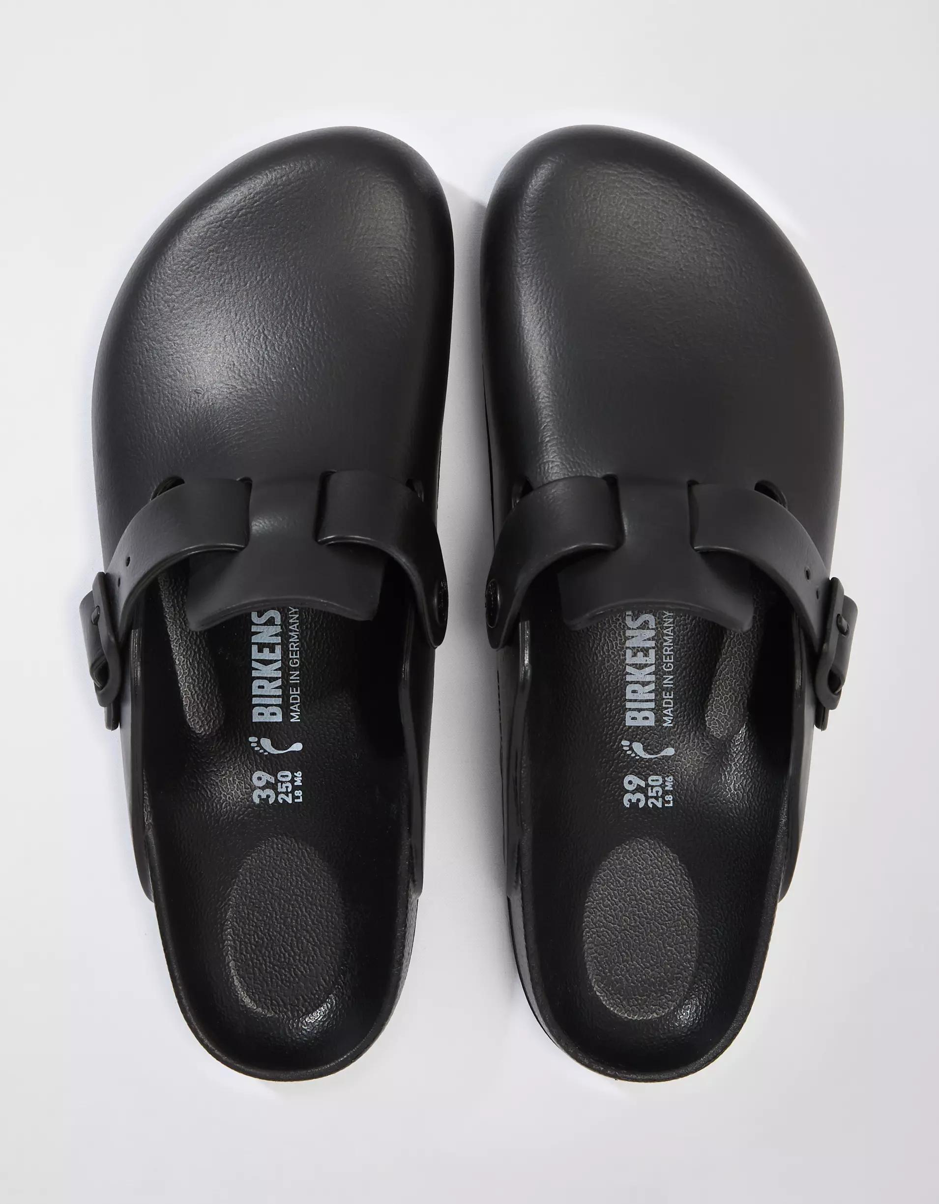 Birkenstock Women's Boston EVA Clog Product Image