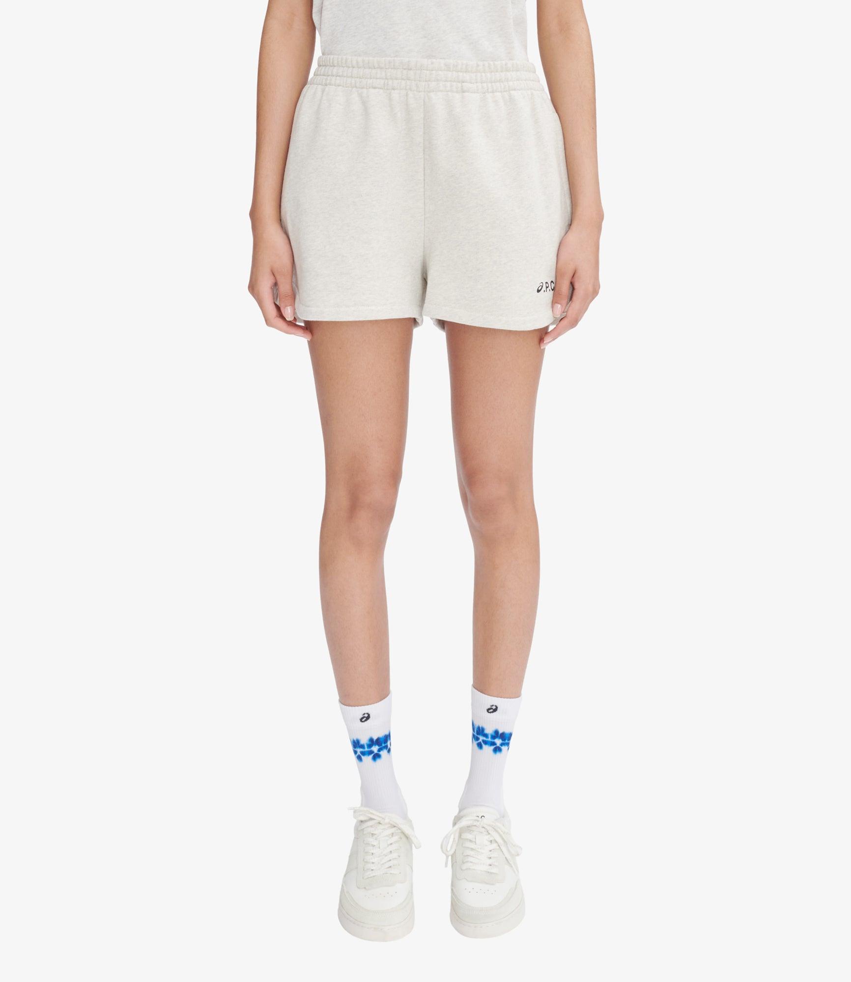 Rain shorts Female Product Image