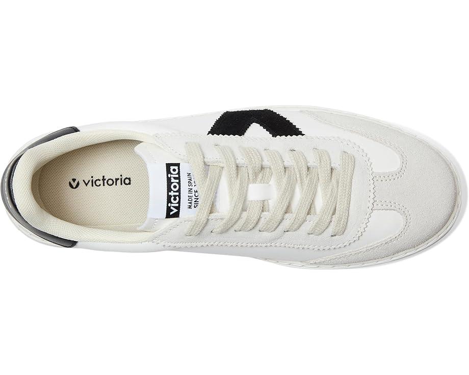 C-80 Leather Urban Product Image