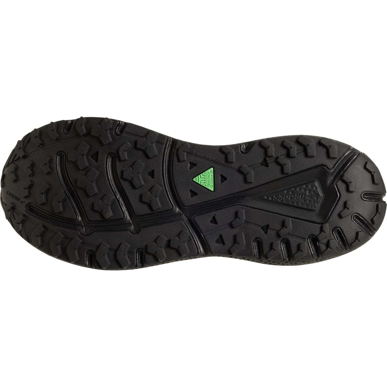 Brooks Divide 5 Trail Running Shoes (For Men) Product Image