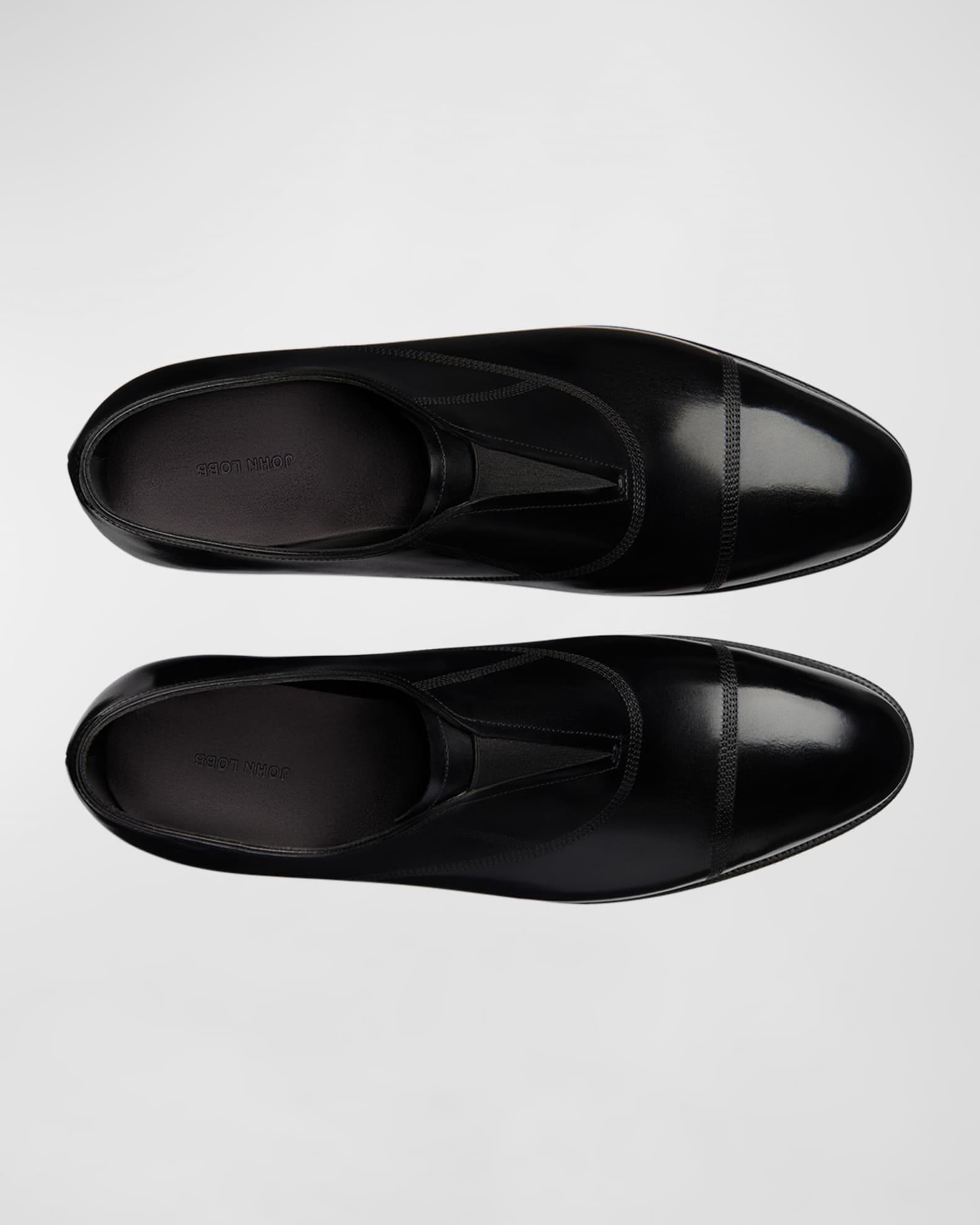 Charming Girl Kids' Sterling Silver Multicolor Crystal Fireball Stud Earrings, Girl's Product Image