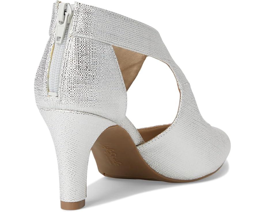 Women's LifeStride Giovanna 2 Product Image