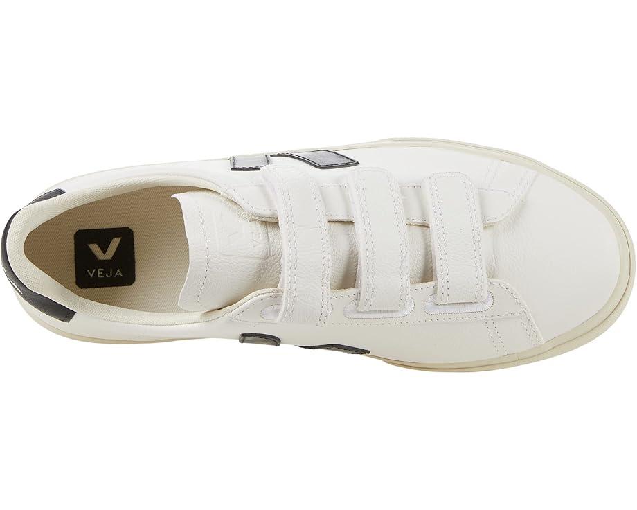 Esplar Logo Product Image