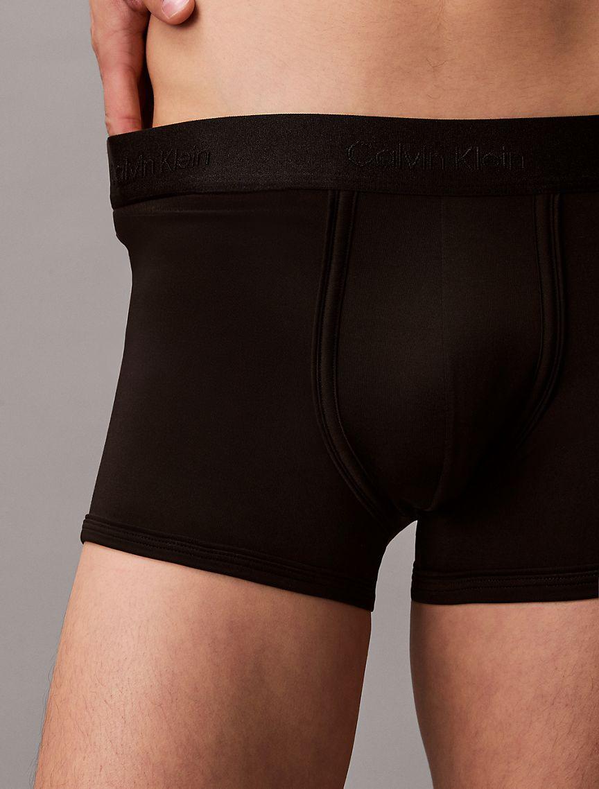 Lunar New Year Low Rise Trunk Product Image