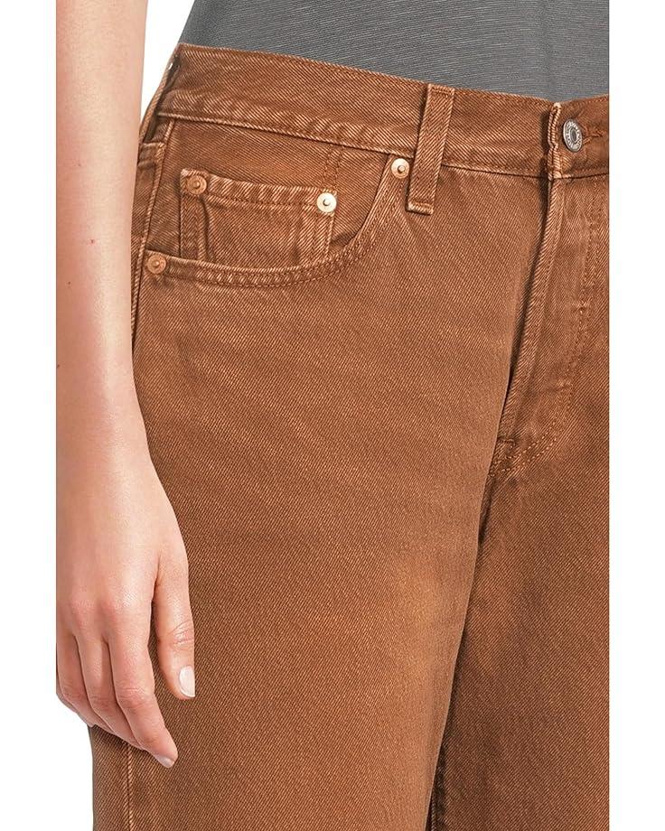 90s 501 Product Image