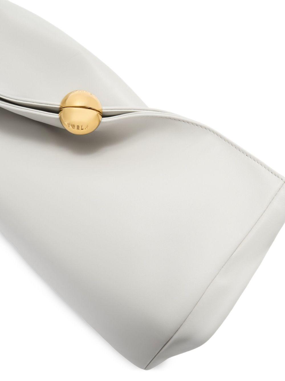 Sfera clutch bag  Product Image