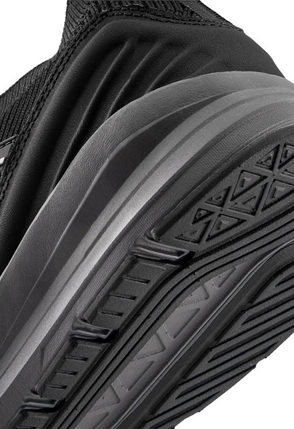 Men's Lightweight Slip-On Travel Shoe Product Image