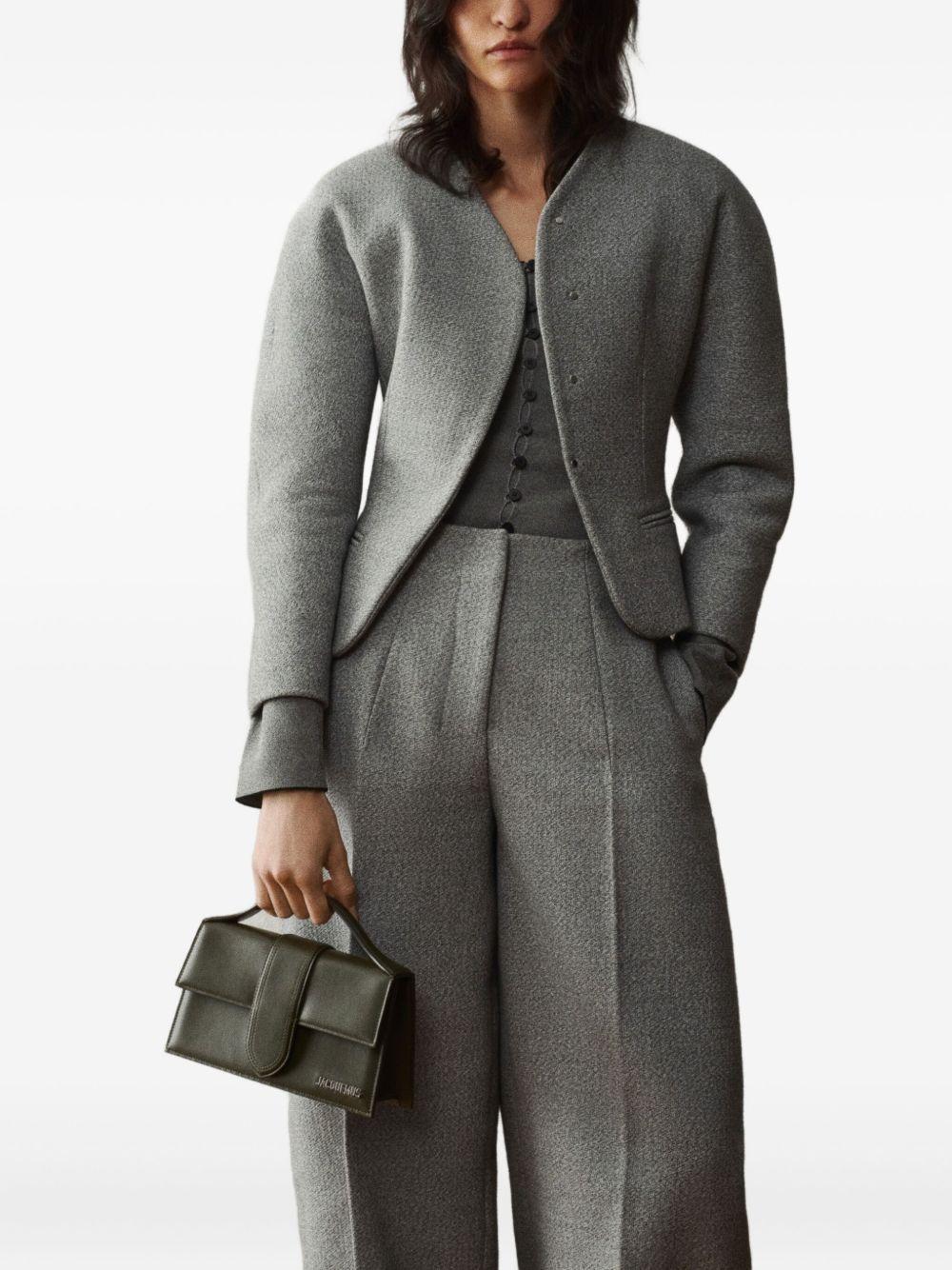 Le Grand Bambino tote bag Product Image