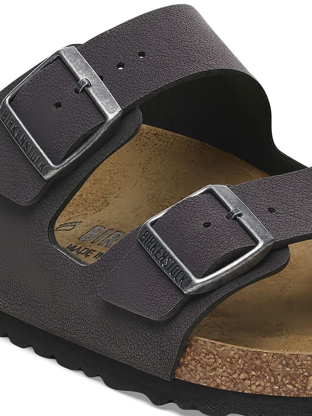 Arizona sandals Product Image