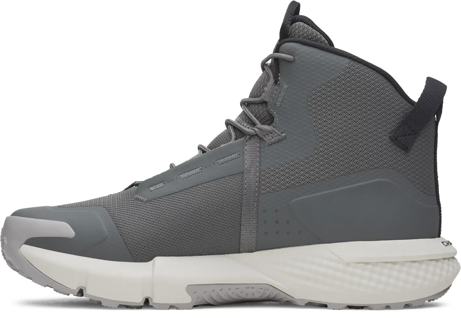 UA Valsetz Mid Product Image