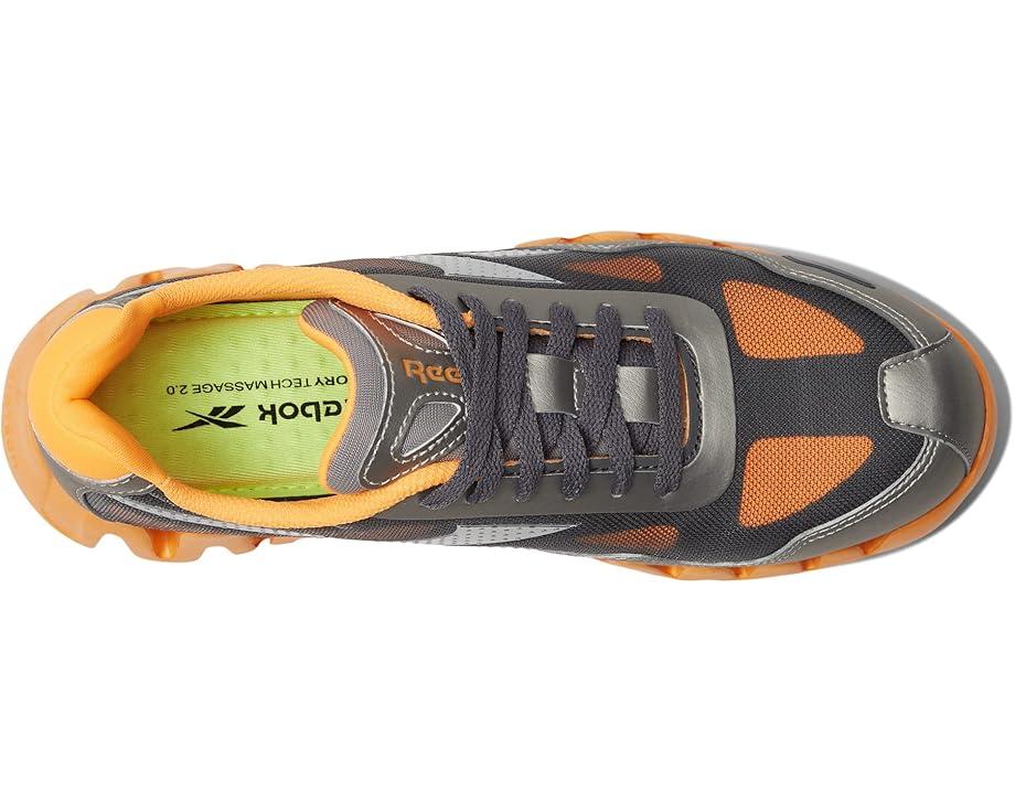 Nanoflex TR Work EH Comp Toe Product Image