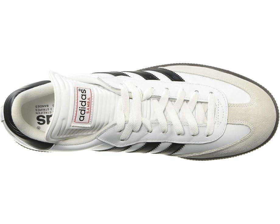 MSRP: $90(2% OFF) Product Image