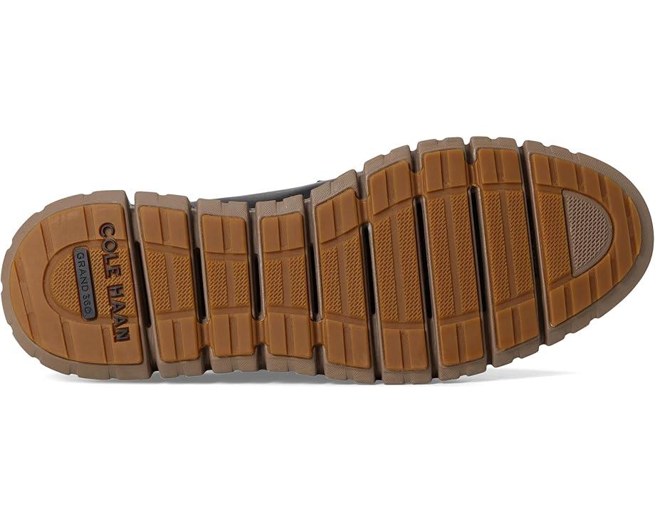 Pinch Weekender Penny Textured Product Image