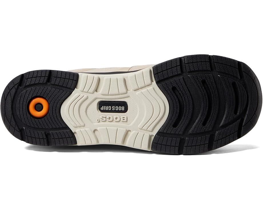 Overdrive Composite Safety Toe Product Image