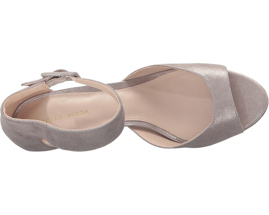 Uciel Sandals Product Image