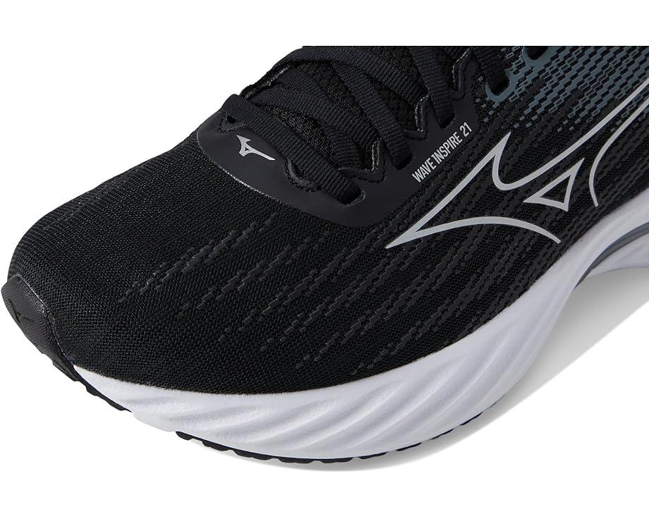 Wave Inspire 21 2E Product Image