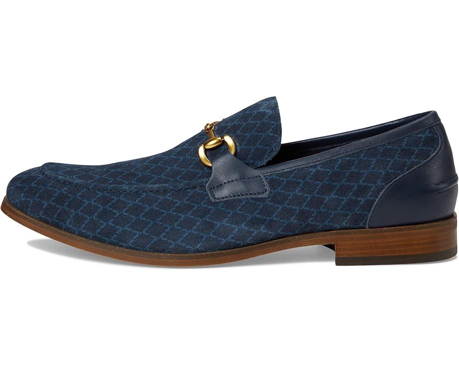 Prichard Penny Slip-On Product Image