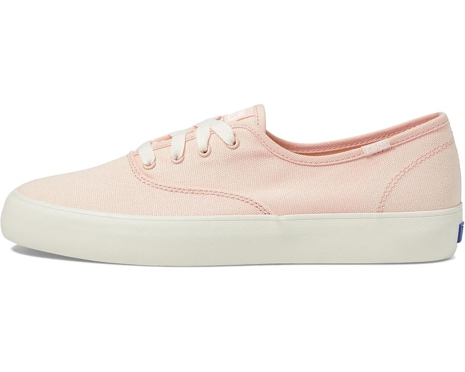 Champion Canvas Lace Up Product Image