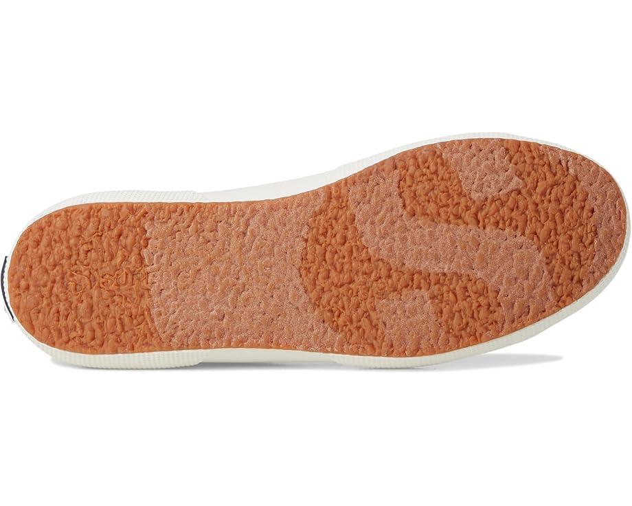 2750 OG Product Image