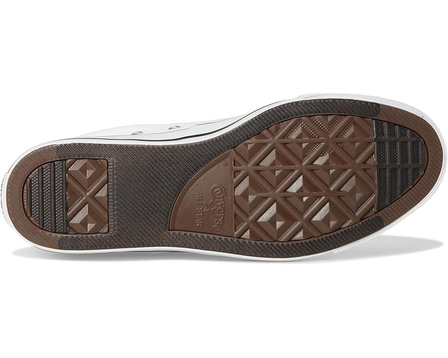 Chuck Taylor All Star Malden Street Product Image