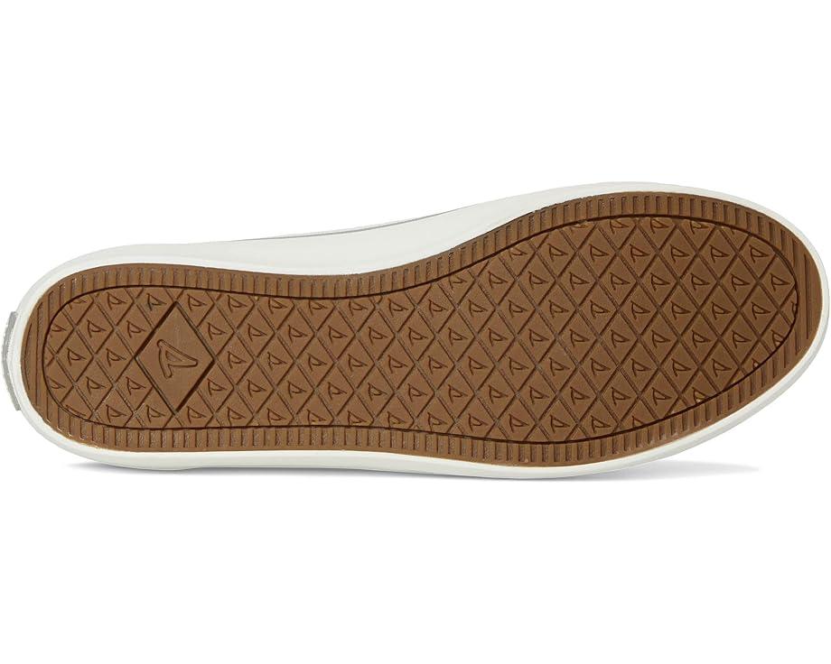 Crest Vibe Product Image