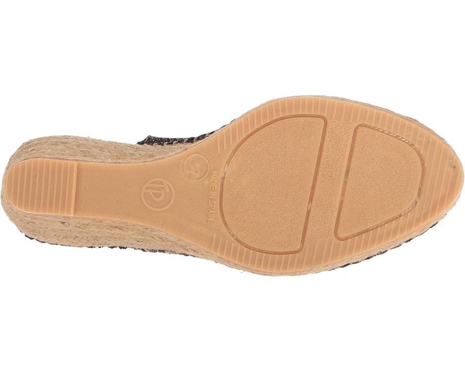 Toni Pons Product Image