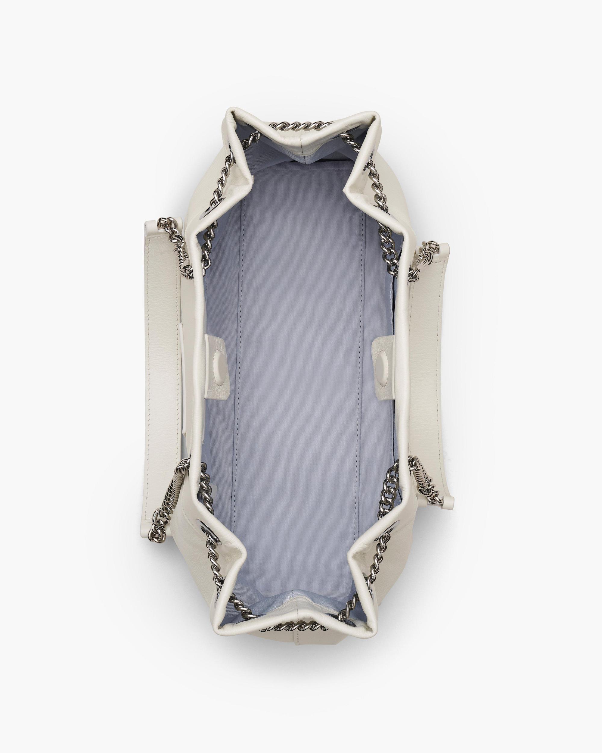 The Small Chain Sack Bag Product Image