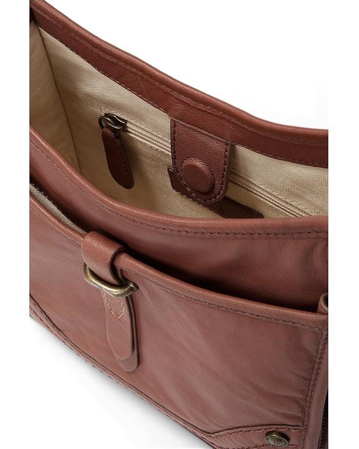 Melissa Crossbody Product Image