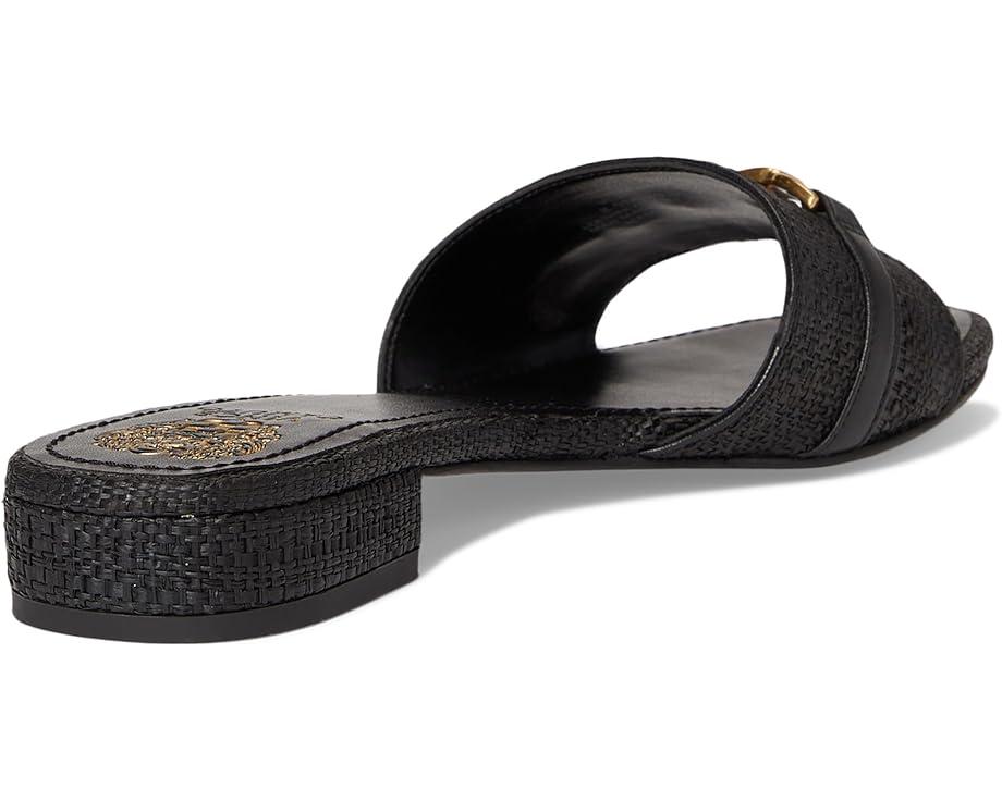 Calli Embellished Sandals Product Image