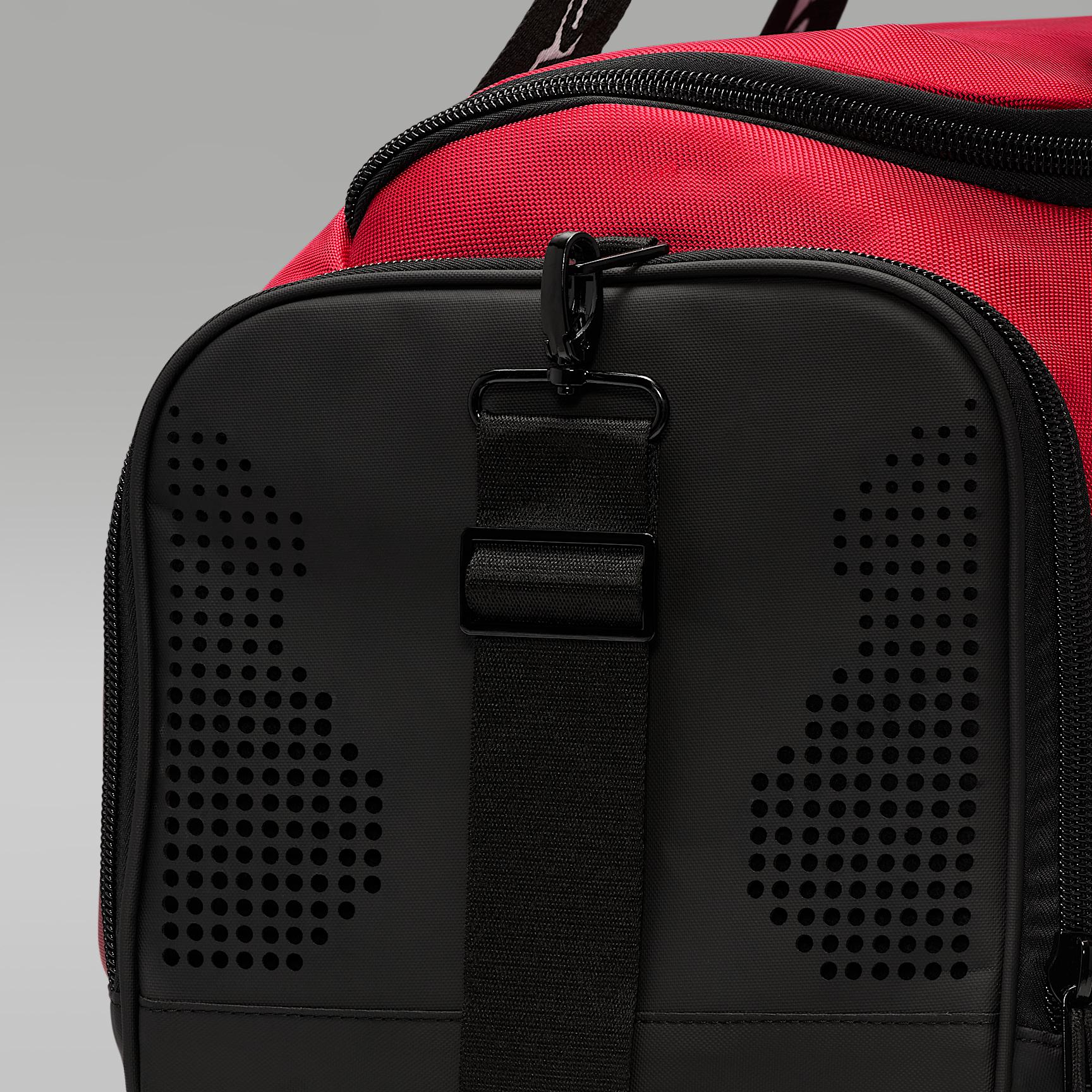 Jordan Sport Duffle Bag (47.5L) Product Image