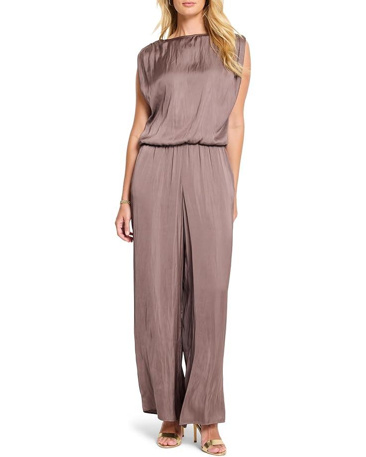 MSRP: $128(25% OFF) Product Image