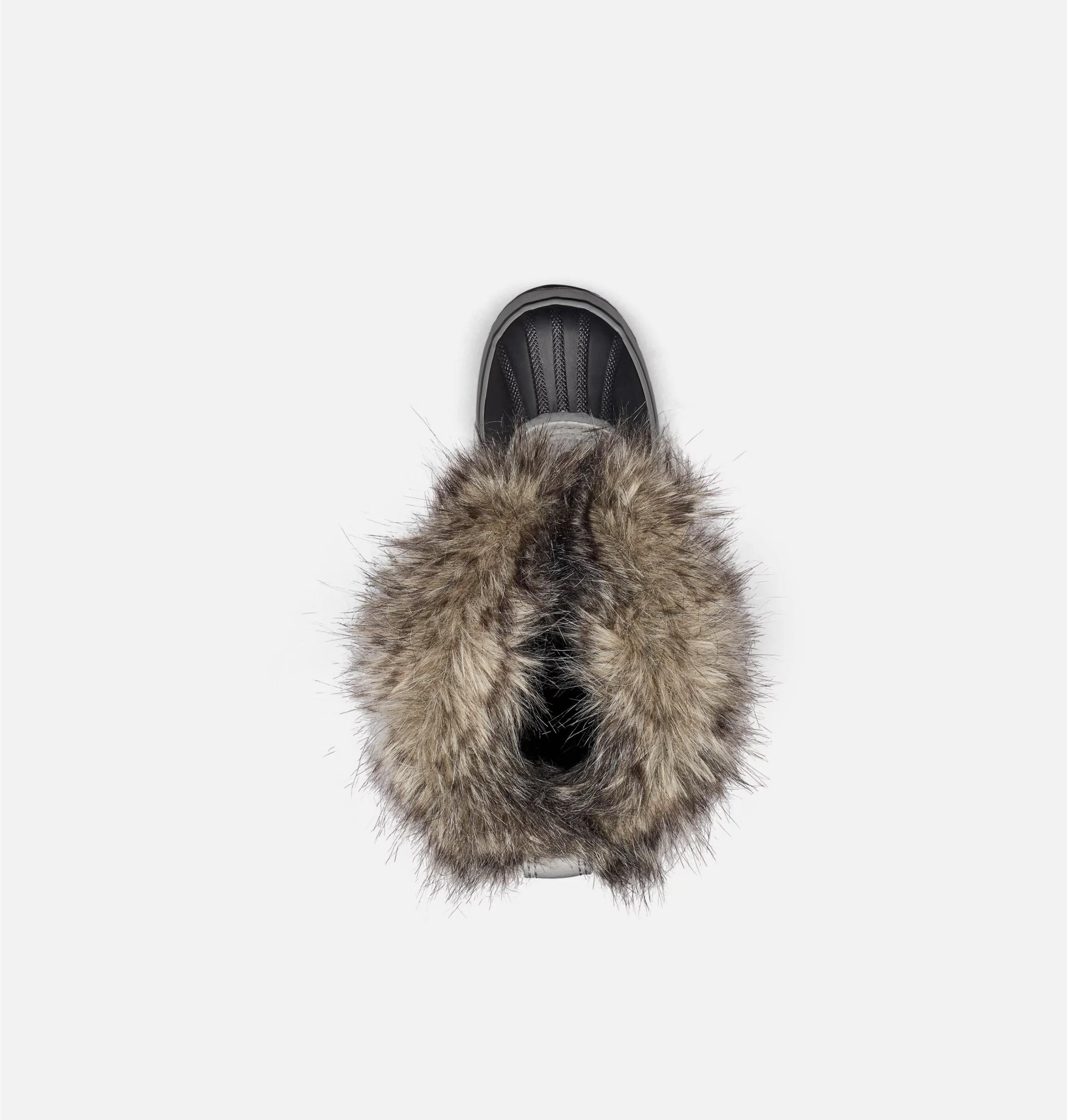 JOAN OF ARCTIC™ Women's Waterproof Boot Product Image