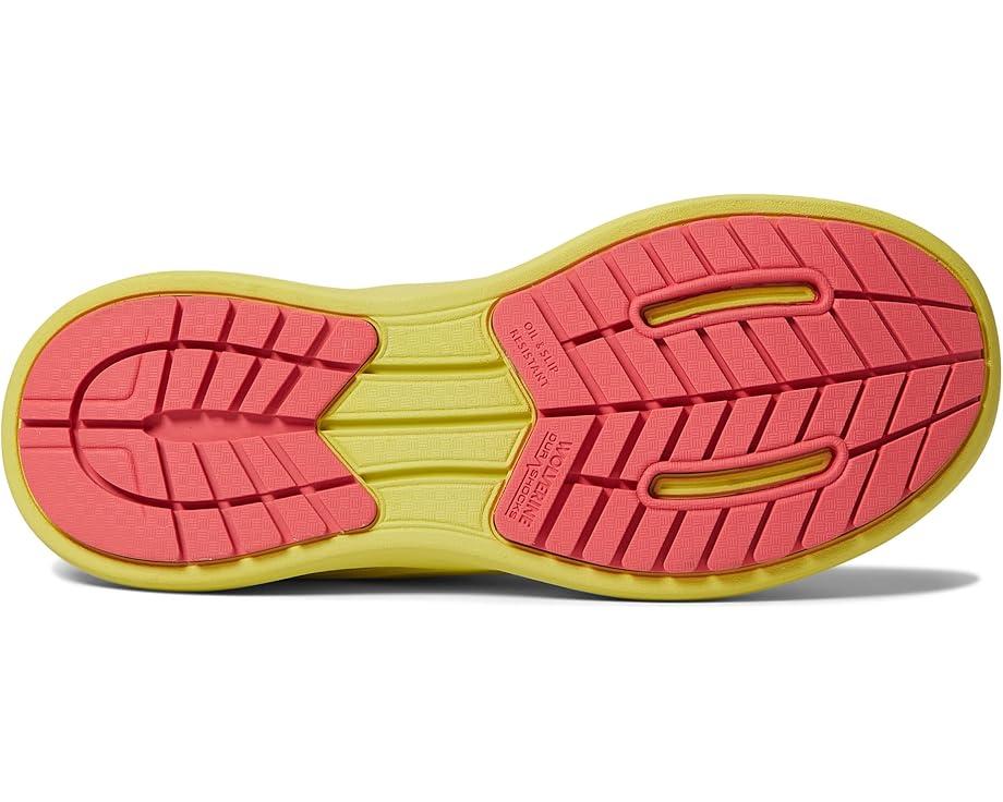 Floatride Energy Daily Work EH Comp Toe Product Image