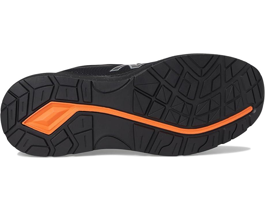 Speedware Comp Toe EH PR SR Product Image