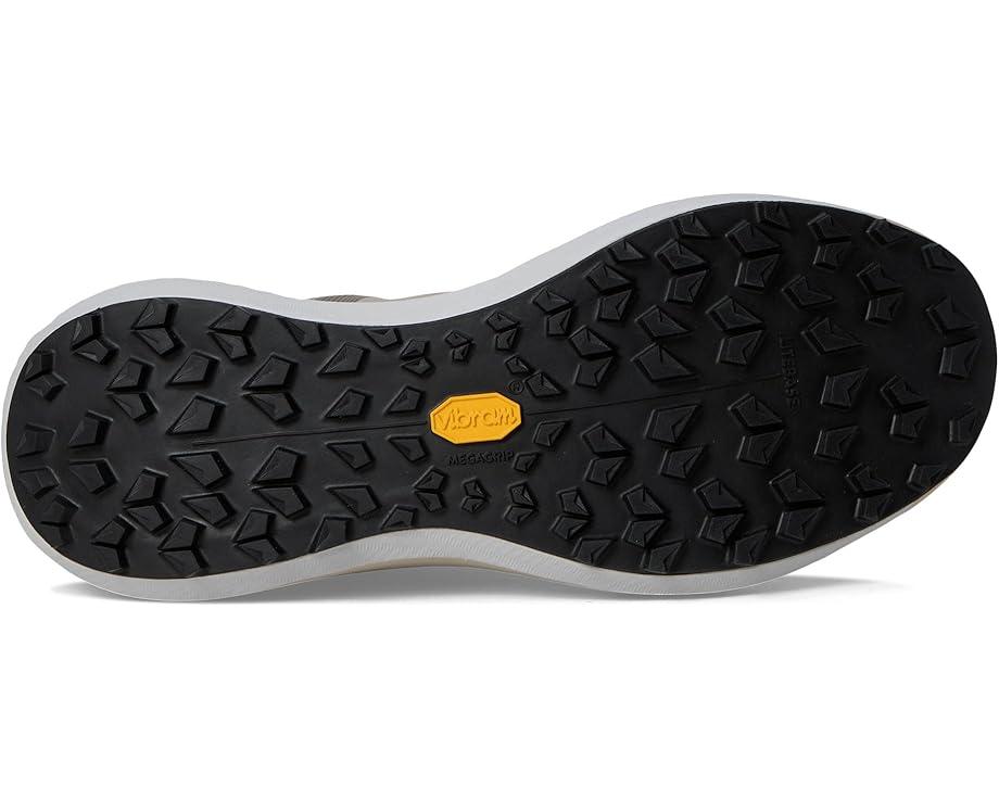 Norvan LD 4 GTX Product Image