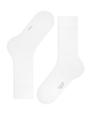 Falke Family Cotton Blend Socks Product Image