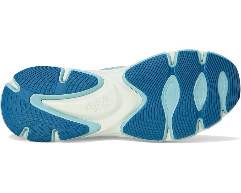 Devotion X Max Classic Walking Shoes Product Image