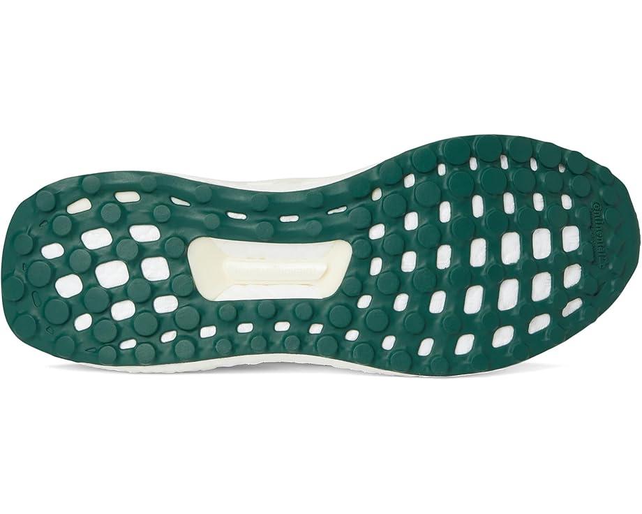 Ultraboost 1.0 Product Image