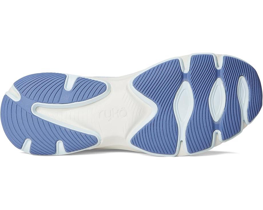 Devotion X TR Walking Shoe Product Image