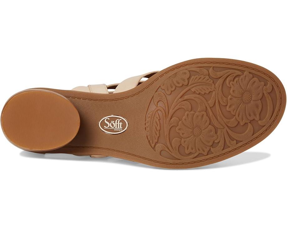 MSRP: $154.95(18% OFF) Product Image