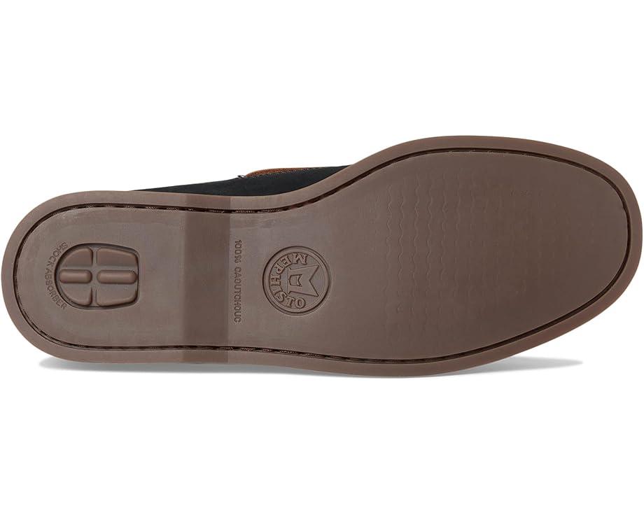 Ventura 2-Eye Boat Shoe Product Image