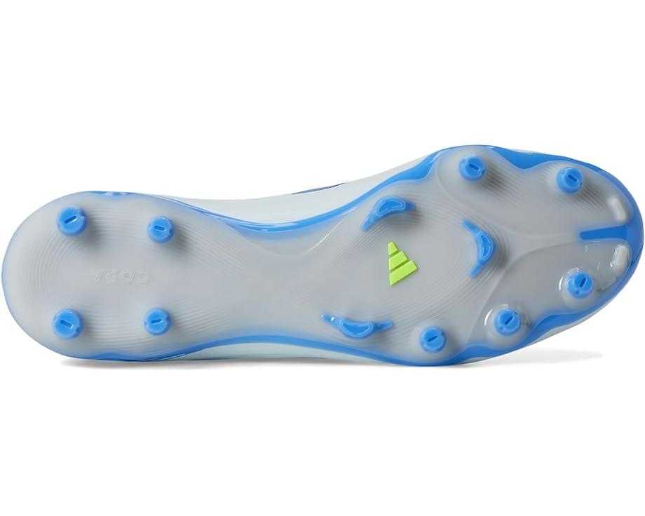 MSRP: $85(10% OFF) Product Image