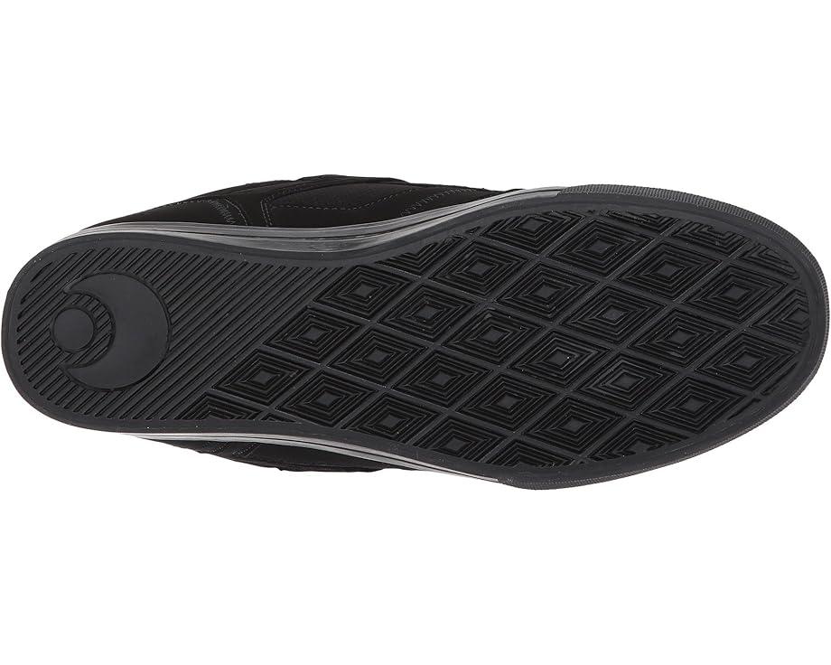 MSRP: $79(5% OFF) Product Image