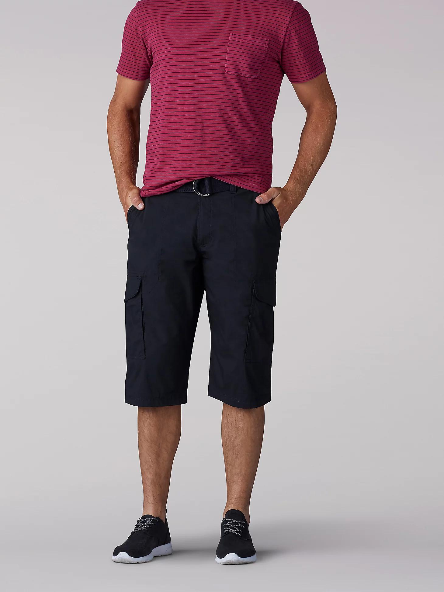 Men's Legendary Sur Cargo Short | Men's Shorts | Lee® Product Image