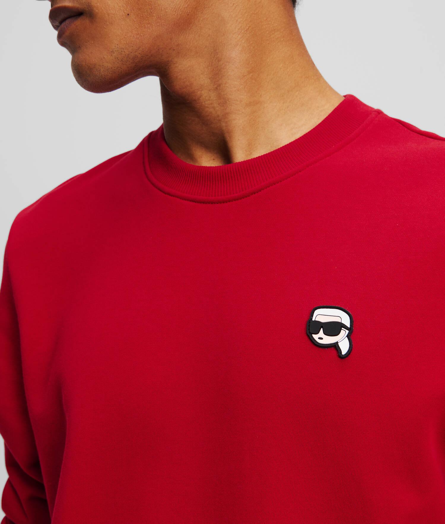 IKON SWEATSHIRT Product Image