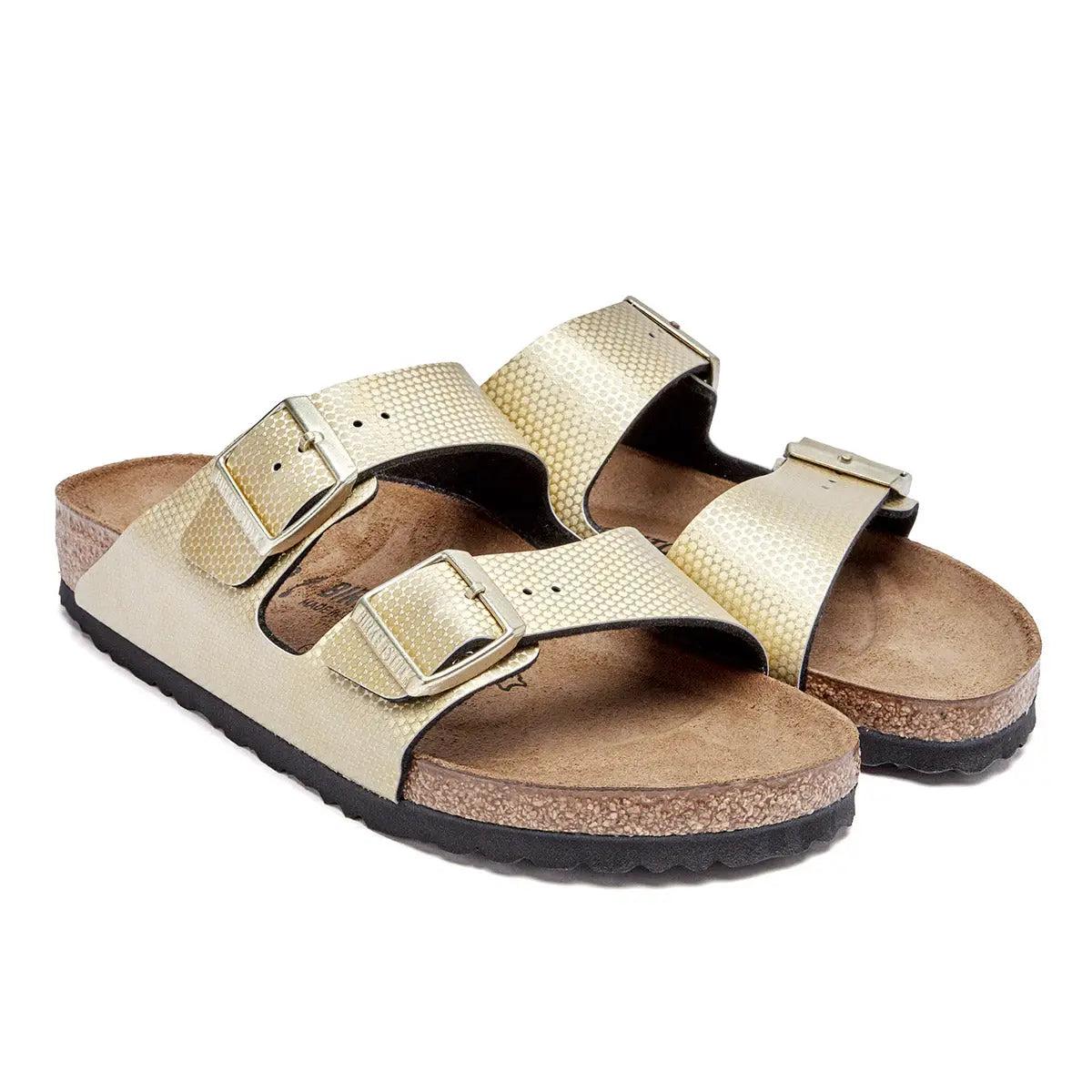 Birkenstock Arizona Birko-Flor Sandals Product Image