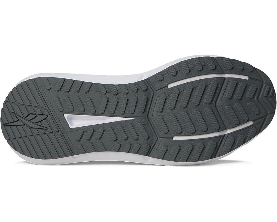 Questar 3 Running Shoes Product Image