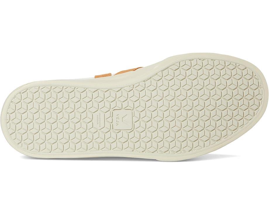 MSRP: $185(3% OFF) Product Image