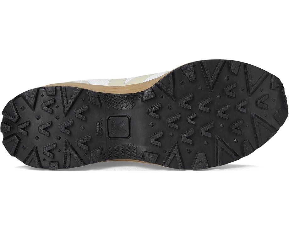 VEJA Product Image